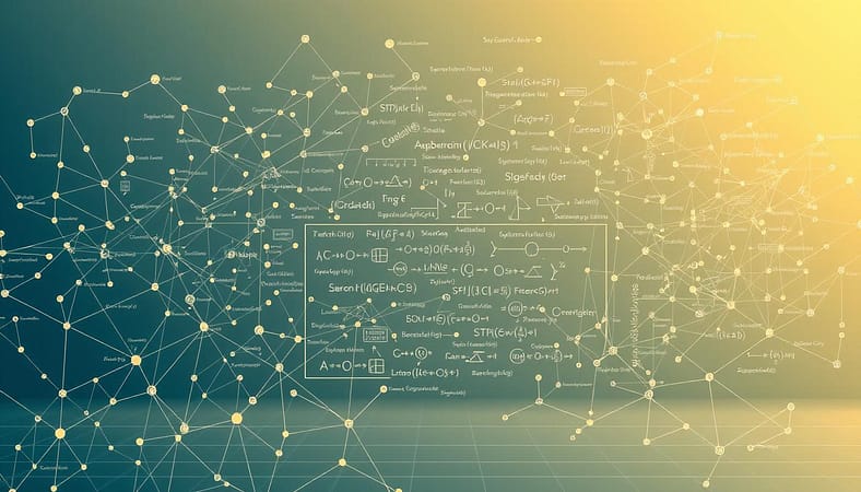 how search engines work