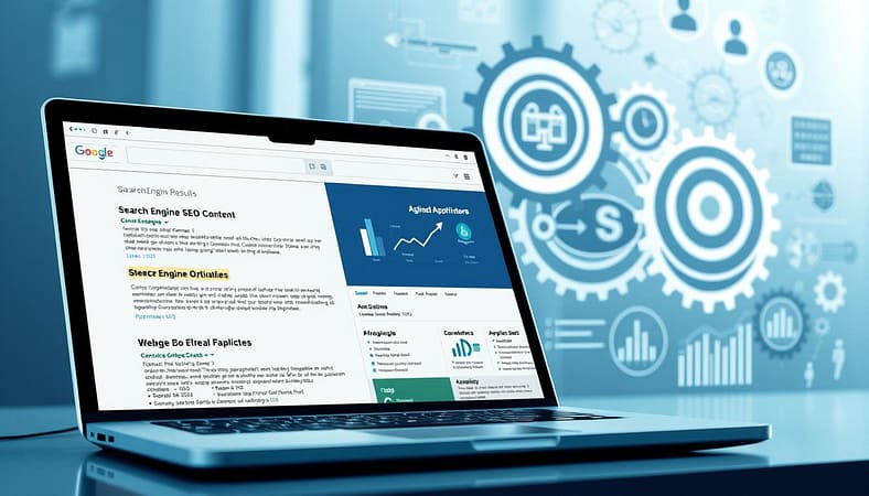 onpage seo