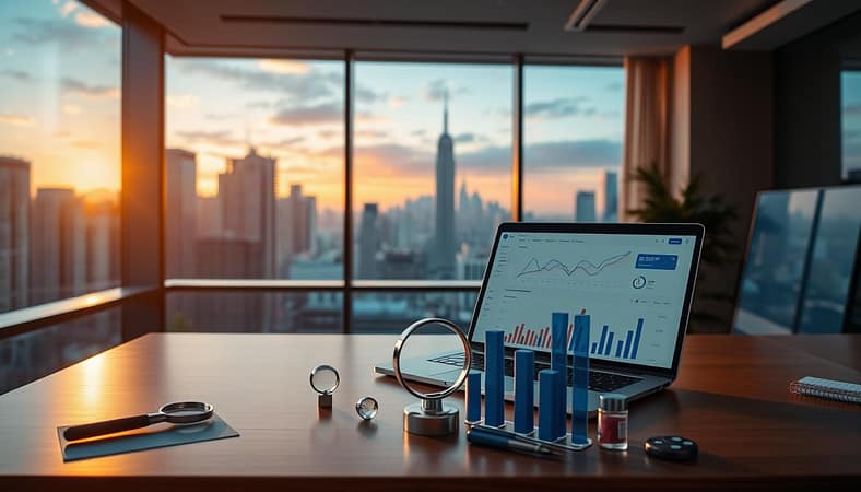 seo best practices