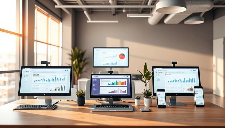 seo tools