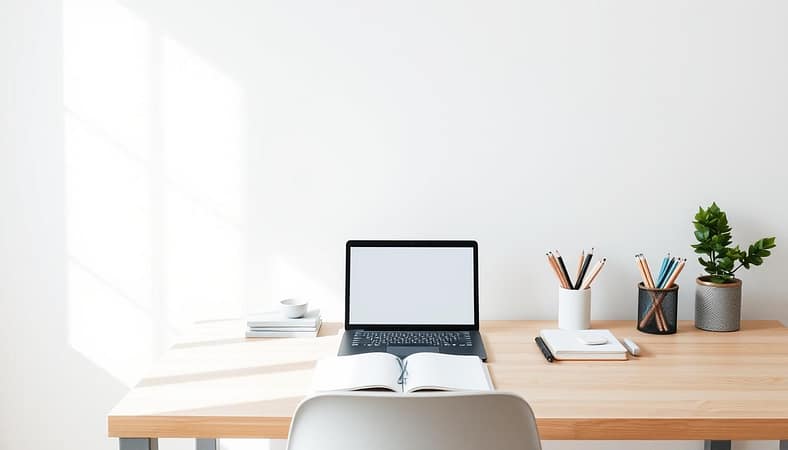 keyword research