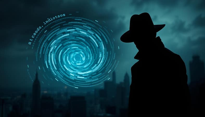 black hat SEO