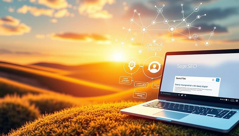 seo for beginners