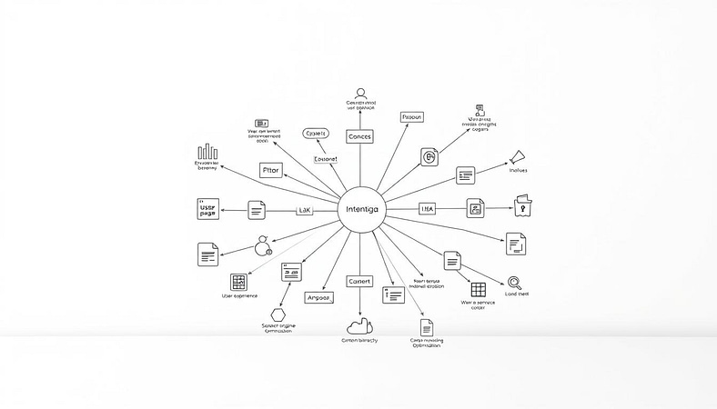internal linking best practices