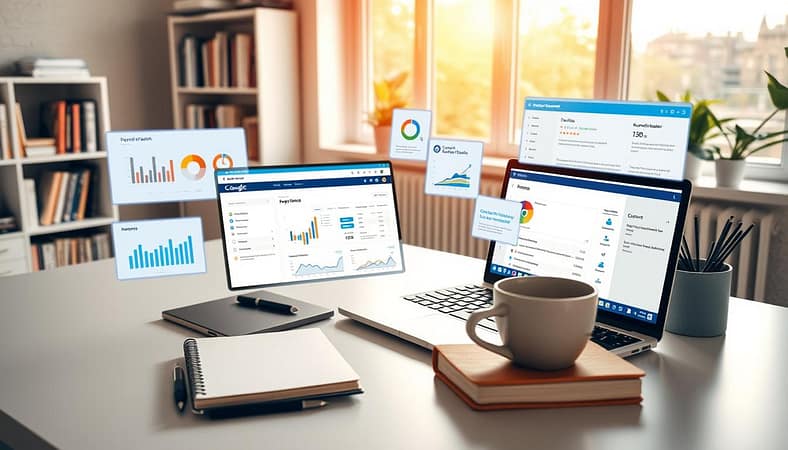 keyword research tools