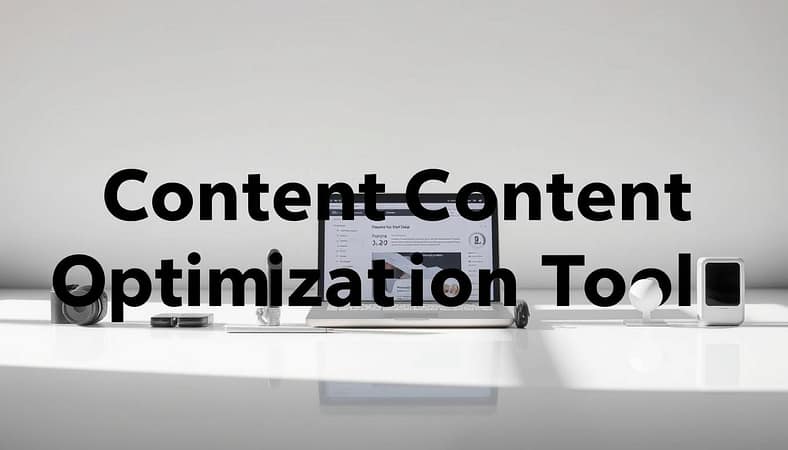 A sleek, minimalist comparison of the most popular content optimization tools, captured in a high-resolution, studio-lit photograph. The tools are neatly arranged on a clean, reflective surface, casting subtle shadows that add depth and dimension. The lighting is soft and diffused, creating a professional, editorial feel. The tools are showcased in an organized grid layout, allowing for easy side-by-side comparison. The background is a muted, neutral tone that allows the tools to take center stage. The overall composition is balanced and visually striking, drawing the viewer's attention to the key features and capabilities of each tool. A sleek, minimalist comparison of the most popular content optimization tools, captured in a high-resolution, studio-lit photograph. The tools are neatly arranged on a clean, reflective surface, casting subtle shadows that add depth and dimension. The lighting is soft and diffused, creating a professional, editorial feel. The tools are showcased in an organized grid layout, allowing for easy side-by-side comparison. The background is a muted, neutral tone that allows the tools to take center stage. The overall composition is balanced and visually striking, drawing the viewer's attention to the key features and capabilities of each tool.