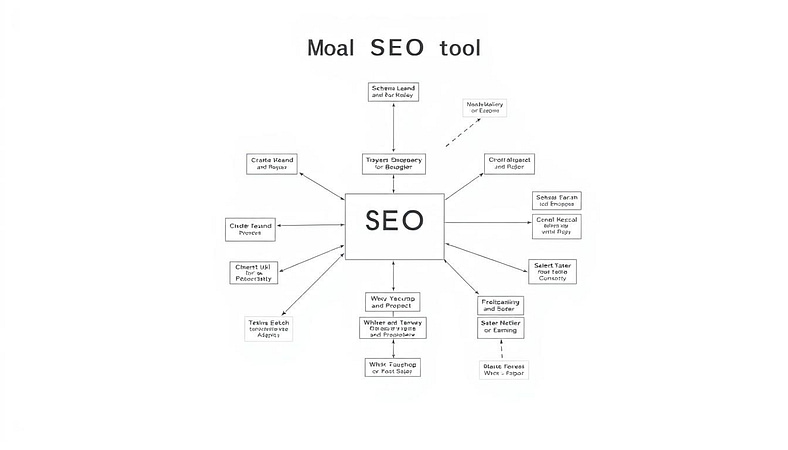 a detailed technical diagram of "local SEO tools schema markup guide" against a clean white background, with a sense of precision and clarity. The diagram should feature various schema markup elements and their relationships, presented in a well-organized and easy-to-understand layout. The overall mood should be educational and informative, conveying the subject's technical nature through the use of clean lines, geometric shapes, and a minimalist color palette. The lighting should be bright and evenly distributed, accentuating the clarity of the visual information. The camera angle should be straight-on, providing an unobstructed view of the diagram. The image should have a high level of detail and resolution, making it suitable for use in a professional article. a detailed technical diagram of "local SEO tools schema markup guide" against a clean white background, with a sense of precision and clarity. The diagram should feature various schema markup elements and their relationships, presented in a well-organized and easy-to-understand layout. The overall mood should be educational and informative, conveying the subject's technical nature through the use of clean lines, geometric shapes, and a minimalist color palette. The lighting should be bright and evenly distributed, accentuating the clarity of the visual information. The camera angle should be straight-on, providing an unobstructed view of the diagram. The image should have a high level of detail and resolution, making it suitable for use in a professional article.