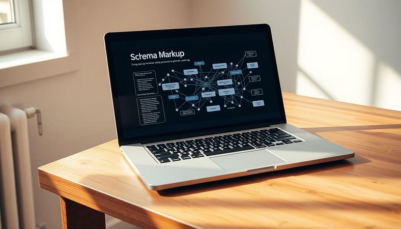 schema markup guide