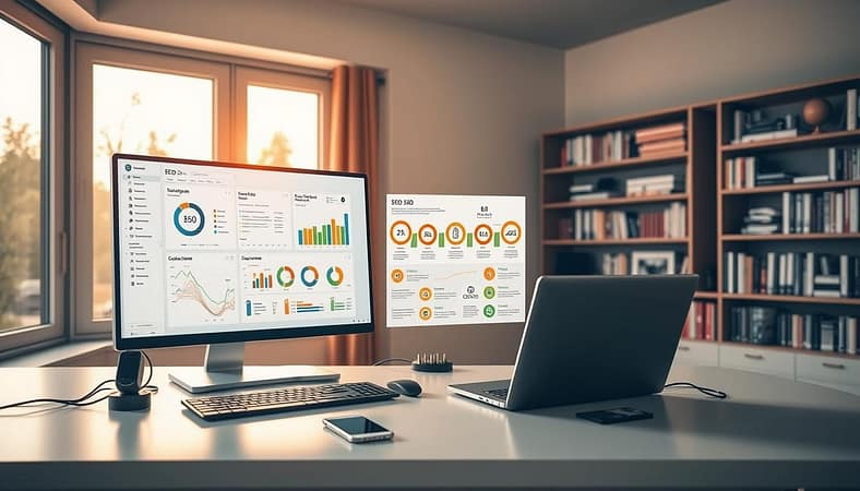 technical seo tools