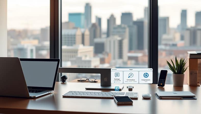 local SEO tools