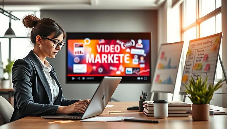 Video Traffic