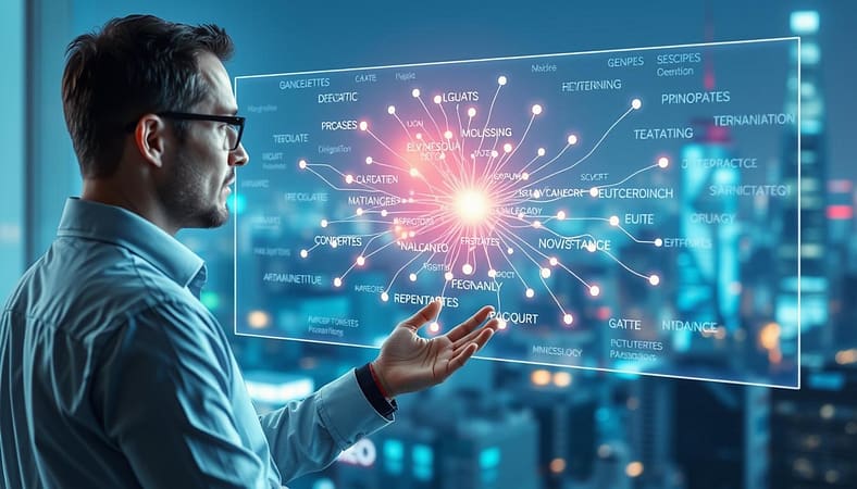 Semantic SEO