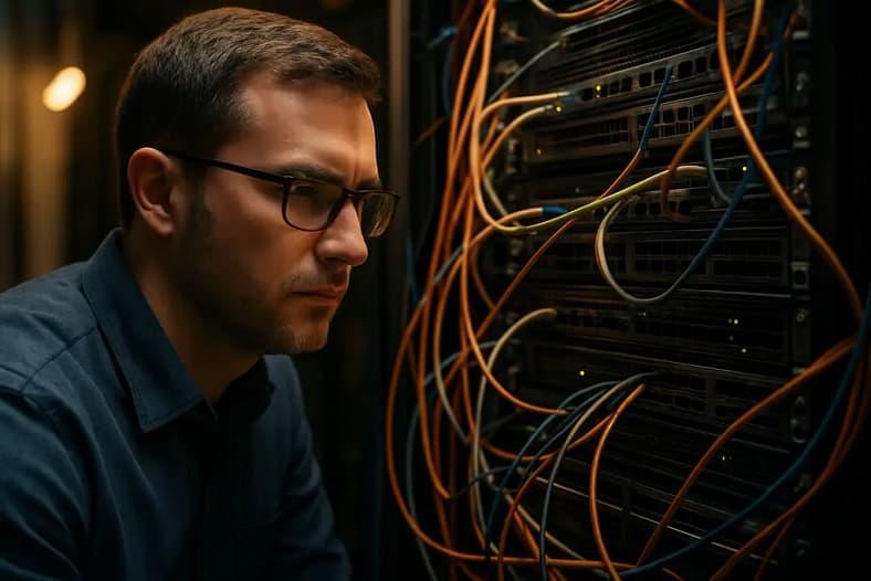 Citrix NetScaler Limitations shown through an edge appliance security review