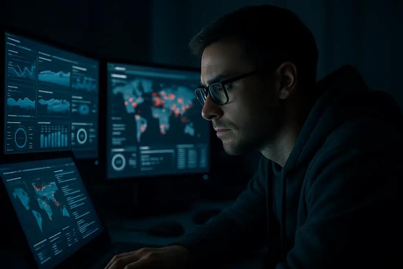 PAN-OS Root Access risk review with firewall controls and service exposure notes